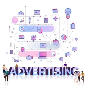 چگونه تبلیغ کنیم؟