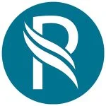 راساپرتو