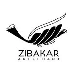 زیباکار