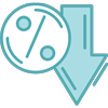 کاهش نرخ فرار کاربران (Bounce Rate)